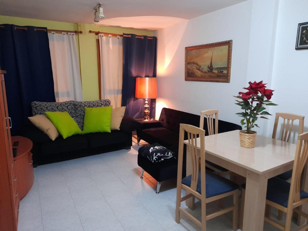Apartamento En El Centro De Zaragoza "El Rubi Del Pilar" Kültér fotó